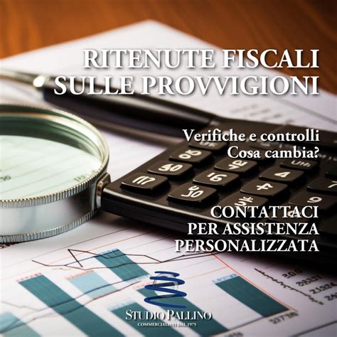 verifiche gdf prada|Controlli fiscali .